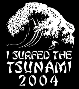 tsunamisurf.gif